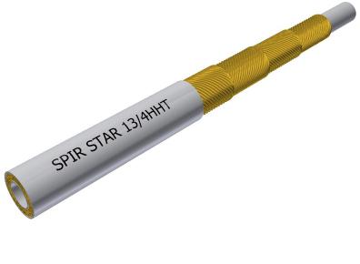 13 4HHT 001