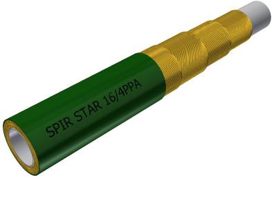 16 4PPA 001