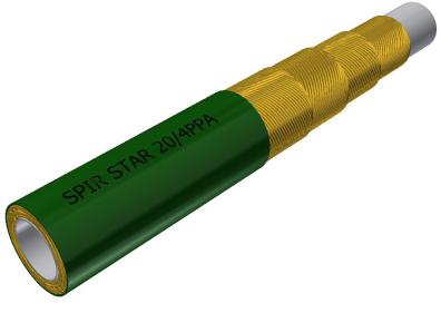 20 4PPA 001
