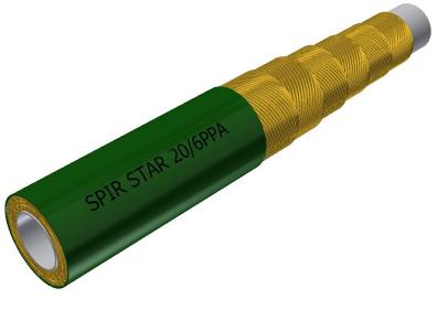 20 6PPA 001