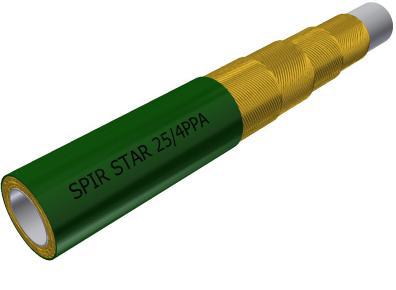 25 4PPA 001