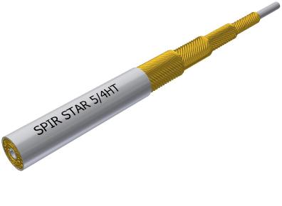 5 4HT 001