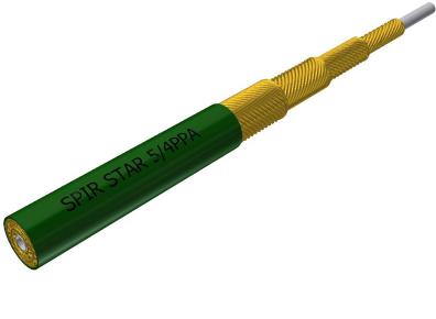 5 4PPA 001