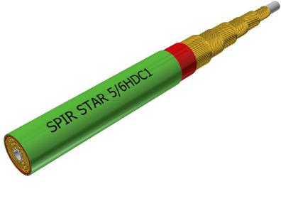 5 6HDCI 001