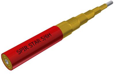 5 6 H 001