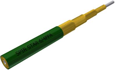 6 4PPA 001