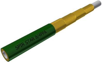 8 4PPA 001