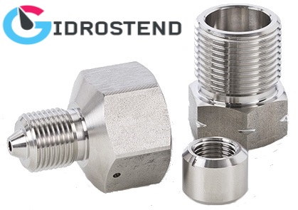 Gidrostend MP