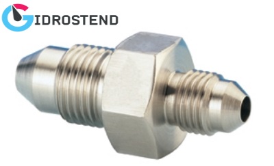 Gidrostend jic