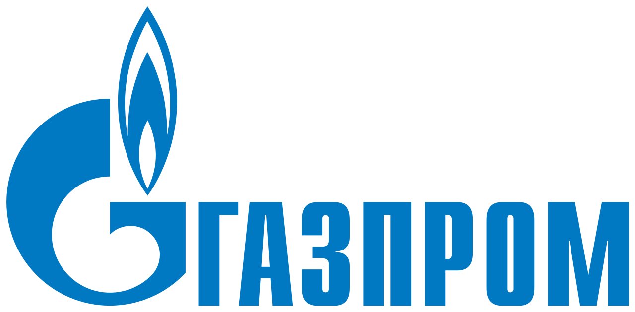 Газпром-Бурение