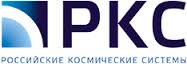 Мосгаз