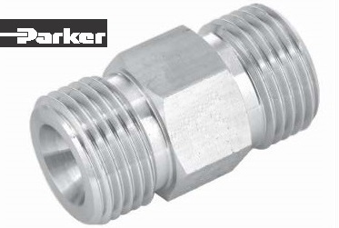 Parker M