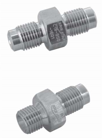 Spin Star BSPP 003