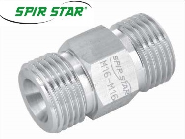 Spirstar M