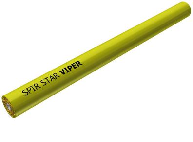 Viper 001