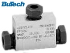 armature LP BuTech