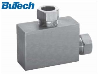 armature MP BuTech
