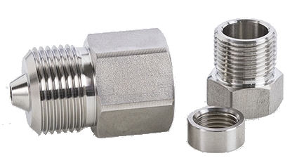 Adapter HP
