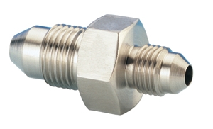 Adapter JIC
