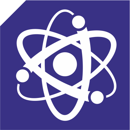 atom