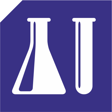 chem