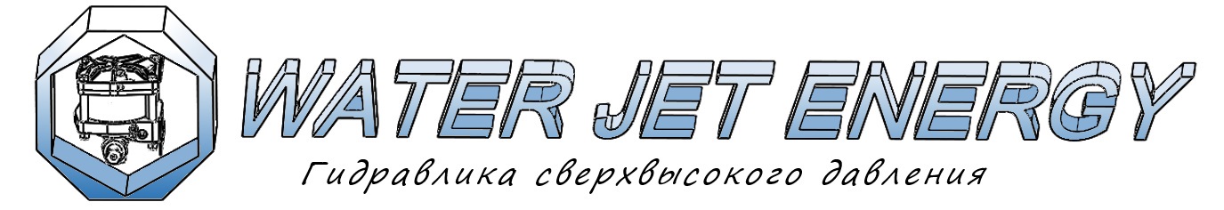 e wj logo blue