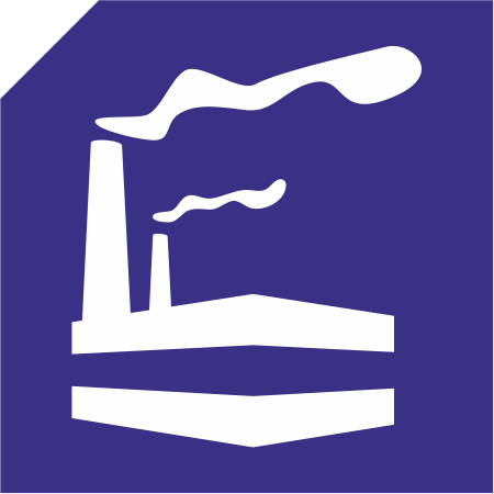mining