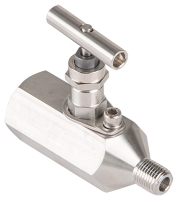 10 000 psi needle valve 200x200