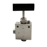 15000psi needle valve 200x200