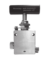 20 000 psi needle valve 200x200
