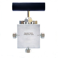 60000psi needle valve 200x200