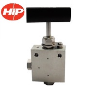 Hip Игол