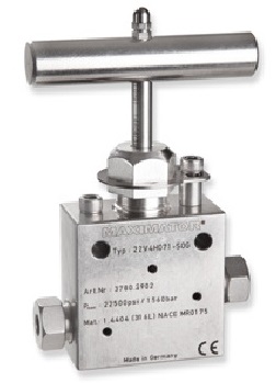 Maximator 1550 карти 001