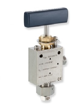 Maximator 2500картинка 001