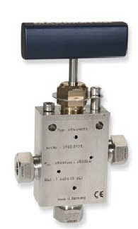 Maximator 4500 001