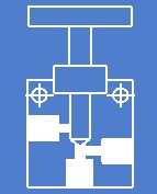 manual needle valve type3