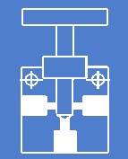 manual needle valve type4