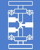 manual needle valve type5