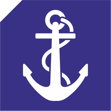 sudostr