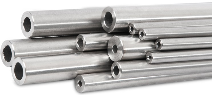high pressure tube