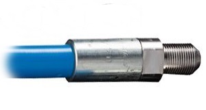 rsvd2 2
