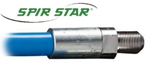 rsvdSpir Star