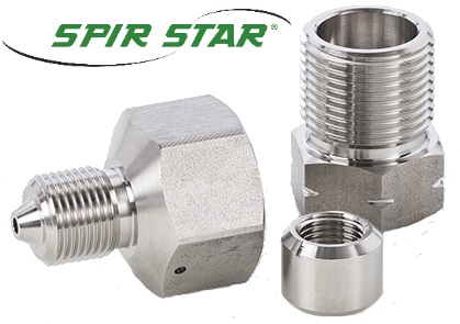 spirstar MP