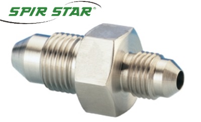 spirstar jic